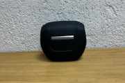 Schleifring Airbag Land Rover Range Rover Evoque I (L538) 307584610AC
