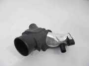 Andere Röhren RENAULT KADJAR (HA_, HL_) 1.5 dCi 110 165763328R