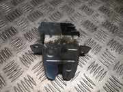 Heckklappenschloss MERCEDES-BENZ VANEO (414) 1.7 CDI (414.700) A4147400035 4147400035