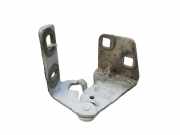 Motorhaubenscharnier links Opel Vivaro A Kasten (X83) 312082