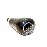 Schaltknauf MERCEDES-BENZ C (W205) C 200 BlueTEC / d (205.037)