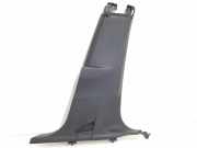 Verkleidung B-Säule rechts Citroen DS5 () 90271A2