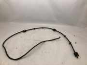 SCHLAUCH SCHEINWERFERREINIGUNGSANLAGE MERCEDES-BENZ E (W213) E 350 d 4-matic (213.034) A2138608900