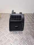 Frischluftgrill VW TOURAN (1T1, 1T2) 2.0 TDI 16V 1T0819703A