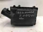 Luftfilterkasten LAND ROVER FREELANDER 2 (L359) 2.2 TD4 4x4 6G929600