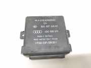 Steuergerät Servolenkung Audi A8 (4D, D2) 5DS00734501