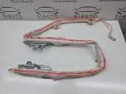 Dach SRS rechts BMW 5 Gran Turismo (F07) 530 d 85913802208