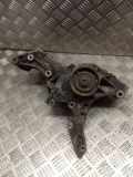 Riemenspanner RENAULT ESPACE III (JE0_) 2.0 (JE0A) 7700869860