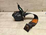Sicherheitsgurt hinten rechts CHEVROLET EPICA (KL1_) 2.0 D 0431160