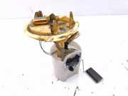 Kraftstofftankpumpe MERCEDES-BENZ B (W246, W242) B 180 CDI (246.200) A2464700894