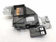 Andere Steuergeräte MAZDA 6 Estate (GJ, GL) 2.2 D GKK1 67Y60D