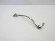 Turbinenschmierrohr VW TIGUAN (5N_) 2.0 TDI 05L145771A