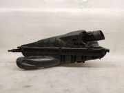 Luftfilterkasten LAND ROVER RANGE ROVER SPORT II (L494) 3.0 D 4x4 CPLA19C600DA