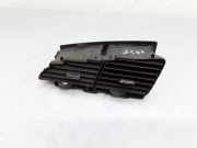 Ziergitter Peugeot 5008 I () 14112