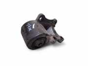 Motorkissen links VW TRANSPORTER IV Furgon (70XA) 2.4 D 701399201