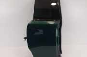 Tür links hinten Mini Mini (R56) 22741027