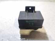 Zündkerzenrelais PEUGEOT 607 (9D, 9U) 2.2 HDI 598138