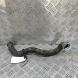 Wasserkühlerschlauch links MERCEDES-BENZ E Coupe (C207) E 350 BlueTEC / d (207.326) A2045013182