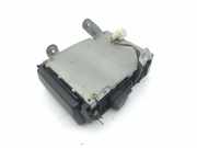 Aschenbecher NISSAN X-TRAIL (T30) 2.2 dCi 4x4 66623AU000