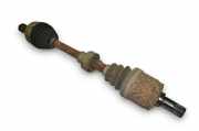 Antriebswelle vorne links HONDA FR-V (BE) 1.8 (BE1)