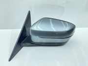 Außenspiegel links BMW 5er Gran Turismo (F07) 51168495619