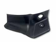 Lampenverkleidung hinten links BMW X1 (F48) xDrive 25 i 7350722