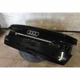 Kofferraumdeckel AUDI A6 (4A2, C8) A6 45 TFSI quattro