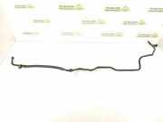 Getriebeölkühler MERCEDES-BENZ C (W203) C 320 4-matic (203.084) 2032702096 2032700996