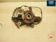 Achsschenkel (ABS) links vorne Toyota Proace Kasten (MDZ) SU001A6462