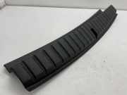 Kofferaum Schlossverkleidung BMW F40 (F40)118d 7448213