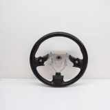 Lenkrad SUBARU FORESTER (SH_) 2.0 D AWD (SHH) N/A