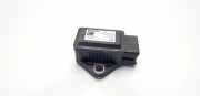 Sensor für Längsbeschleunigung Opel Zafira A (T98) 0265005255