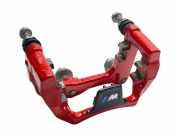 Halter für Bremssattel BMW X5 (G05, F95) 34206898586