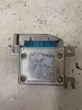 Airbag-Steuergerät OPEL CORSA D 1.3 CDTI YST0072871E