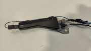 Antennenverstärker MERCEDES-BENZ A (W168) A 170 CDI (168.008) 1688200289 1688200289