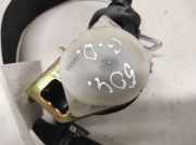 Sicherheitsgurt hinten rechts OPEL VECTRA B Estate (31_) 2.0 DTI 16V 90462772