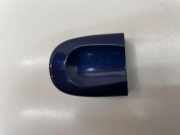 Andere Verkleidungsteile VW JETTA III (1K2) 1.9 TDI 1K5839879