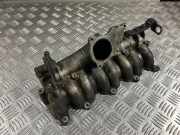 Ansaugkrümmer Audi A3 Sportback (8P) 03G129716