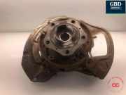 Achse hinten Porsche Panamera 2 (971) 971505436F