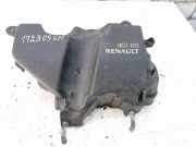 Motorabdeckung RENAULT MEGANE III Hatchback (BZ0/1_, B3_) 1.5 dCi 175B14760R