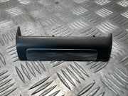 Armaturenbrett Verkleidung OPEL VECTRA C GTS 3.0 CDTI 13204491