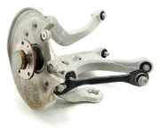 Radnabe hinten Audi A6 (4A, C4) 8K0505432AM