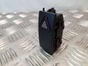 Schalter für Warnblinker Mercedes-Benz E-Klasse (W212) 2129052600