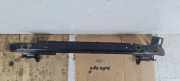 Stoßstangenbalken vorne PEUGEOT 307 (3A/C) 1.6 16V B28C01