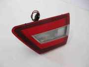 Rückfahrleuchte rechts Renault Clio III (BR0/1, CR0/1) 265505796R