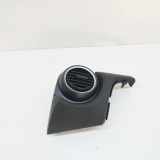 Frischluftgrill HYUNDAI KONA 1.0 T-GDi 97480-J9900UY1