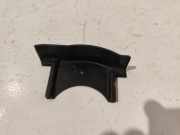Timing Belt Protection Cover AUDI A4 Avant (8ED, B7) 2.5 TDI 059109156A
