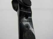 Türanschlag hinten rechts OPEL INSIGNIA A (G09) 2.0 CDTI (68) 13229108