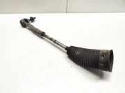 Lenkerstange MERCEDES-BENZ S (W222, V222, X222) S 350 BlueTEC / d (222.132, 222.032, 222.123) 048H