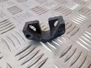 Dichtung für Düsenhalter BMW 7er (E65, E66)